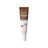 Erborian Super Bb Chocolat, 15 ml