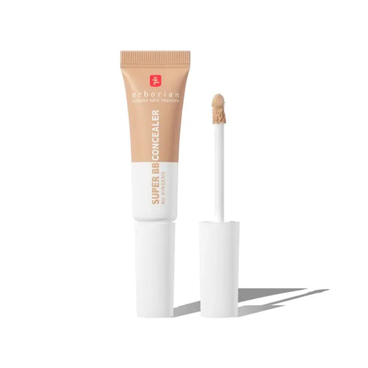 Erborian Super Bb Concealer Miele , 10 ml
