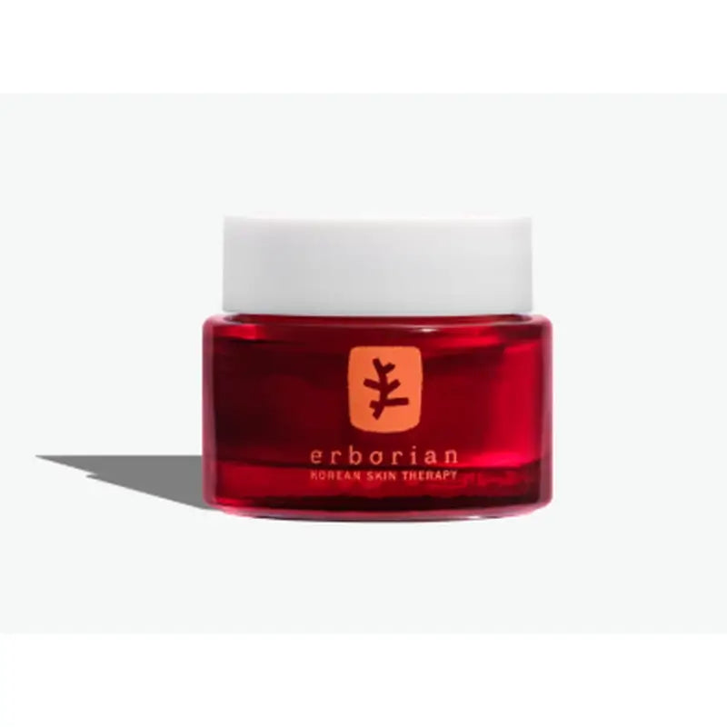 Erborian Skin Therapy Trattamento Occhi , 15 ml