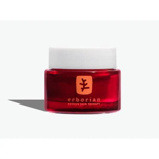 Erborian Skin Therapy Trattamento Occhi , 15 ml