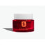 Erborian Skin Therapy Trattamento Occhi , 15 ml