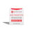 Erborian Skin Therapy Trattamento Occhi , 15 ml