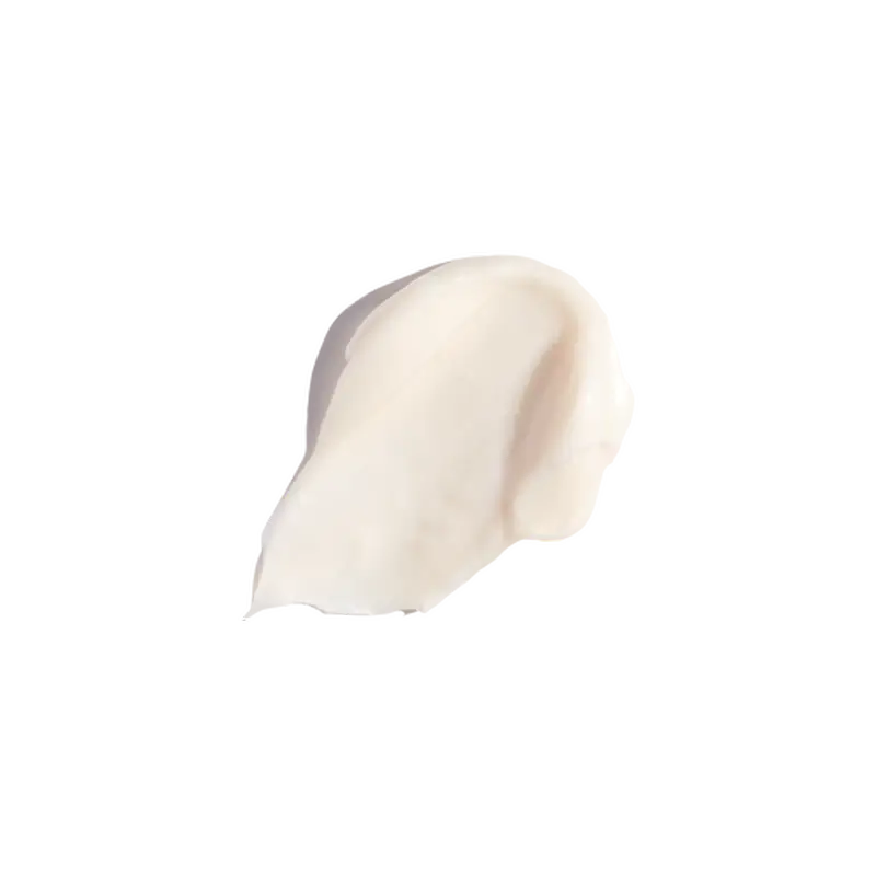 Erborian Skin Therapy Trattamento Occhi , 15 ml