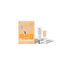 Erborian Xmas25 Kit Bb Sbbc - Nude Shade