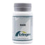 Erlingen Base 8 60 Tablets