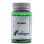 Erlingen Base Defined 114 60 Tablets
