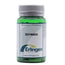 Erlingen Base Defined 125 60 Tablets