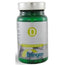 Erlingen Base Defined 35 60 Tablets