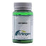 Erlingen Base Defined 69 60 Tablets