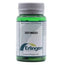 Erlingen Base Defined 69C 60 Tablets