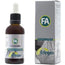 Erlingen Fitoaroma 251 55Ml.