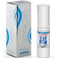 Eros-Art Feroman, profumo ai feromoni per uomo, 20 ml