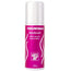 Eros-Art Ferowoman Deodorante intimo, 75 ml