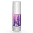 Eros-Art Gotas De Seda "Sensitive" Lubricante 30Ml