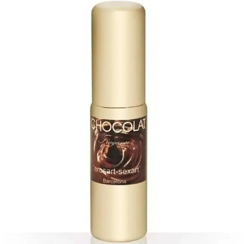Eros-Art Profumo afrodisiaco al cioccolato , 20 ml
