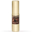 Eros-Art Profumo afrodisiaco al cioccolato , 20 ml
