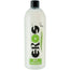 Eros Classic Line  Lubricante Base Agua 100 Ml
