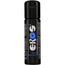 Eros Classic Lubricant Aqua Sensations, 100 ml