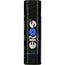 Eros Classic Line  Lubricante Base Agua 30 Ml