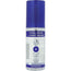 Eros Classic Line Water Based Lubricant Formula Hyaluron+Panthenol 100 Ml