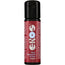Eros Classic Line Lubricante Medicinal Base Agua Para Mujer 100 Ml