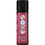 Eros Classic Line 30 Ml Water Based Medicated Lubricant for Women