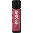 Eros Classic Line  Lubricante Medicinal Silicona Para Mujer 30 Ml