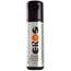 Eros Classic Line Lubricante Nivel 3 100 Ml