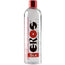 Eros Classic Line Lubricante Silicona Medico 250Ml