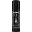 Eros Classic Line Lubricante Supercocentrado Silicona 100Ml