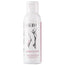 Eros Classic Line  Lubricante Supercocentrado Silicona Woman 50Ml