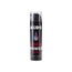 Eros Anal Power Hybrid Lubricant 200 Ml