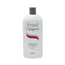 Erosil Collagen Extra Gentle Shower Gel 500 ml