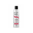 Erosil Gel Intimo Delicato 250 ml