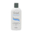 Erosil Dermosport Dermoprotective Gel and Shampoo 250 ml