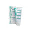 Eryplast Crema Reparadora, 100 ml