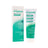 Eryplast Lutsine E45 Crema per pannolini per bambini a base d'acqua 125 gr