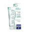 Eryplast Lutsine E45 Water-based Baby Diaper Cream, 200 gr