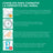 Lutsine Eryplast Pasta Al Agua 75 gr
