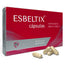 Esbeltix Capsule, 30 unità