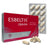 Esbeltix Capsule, 30 unità