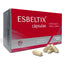 Esbeltix Capsule, 90 unità