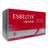 Esbeltix Capsule, 90 unità
