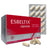 Esbeltix Capsule, 90 unità