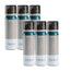 Esenta Spray protettivo per la pelle, confezione da 6 x 50 Ml