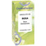 Esential Aroms Bulgarian Rose Absolute 2Ml.