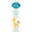 Esential Aroms Baby Massage Oil 100Ml.