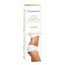 Esential Aroms Celulit Massage Oil 100Ml.Esentialaroms**.