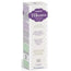 Esential Aroms Breast Stretch Marks Oil 100Ml.