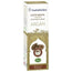 Esential Aroms Argan Vegetable Oil 100Ml. Bio